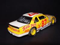 post-9004-0-38928800-1324599423_thumb.jp