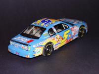 post-9004-0-42274500-1324598755_thumb.jp