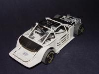 post-9004-0-42525900-1324598789_thumb.jp