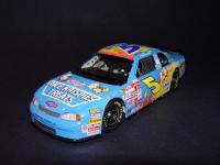 post-9004-0-70195700-1324598738_thumb.jp