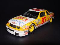 post-9004-0-76457000-1324599414_thumb.jp