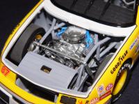 post-9004-0-77834900-1324599439_thumb.jp