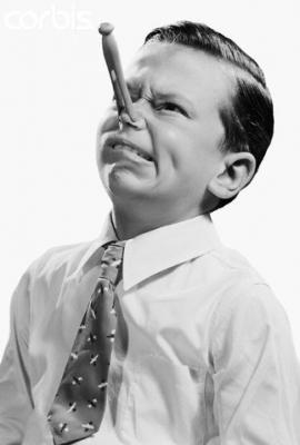 post-9023-0-04008700-1435341523_thumb.jp