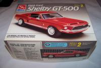 post-9023-0-08123700-1370440206_thumb.jp