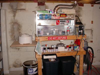 post-9023-0-14257600-1429028335_thumb.jp