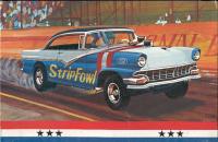 post-9023-0-20389300-1379427302_thumb.jp