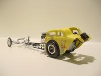 post-9023-0-25776000-1378406040_thumb.jp