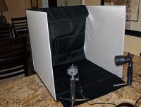 post-9023-0-28880300-1370206059_thumb.jp