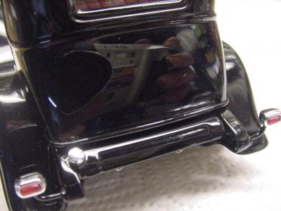 post-9023-0-28931100-1436211778_thumb.jp