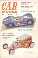 post-9023-0-28965100-1370467730_thumb.jp