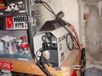 post-9023-0-34352700-1370284982_thumb.jp