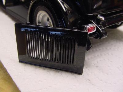 post-9023-0-35554200-1436211814_thumb.jp