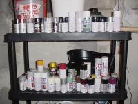 post-9023-0-42820600-1374874541_thumb.jp