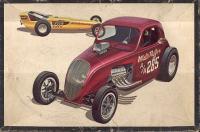 post-9023-0-55868400-1379427218_thumb.jp