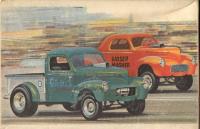 post-9023-0-61474300-1379427172_thumb.jp