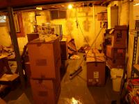 post-9023-0-77285100-1374686785_thumb.jp