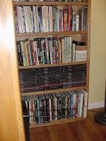 post-9023-0-81911000-1374885340_thumb.jp