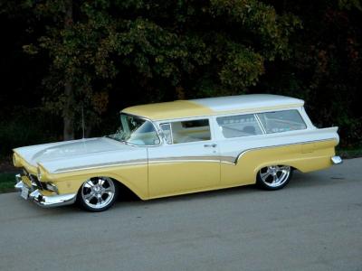 post-9023-0-82462200-1415198116_thumb.jp