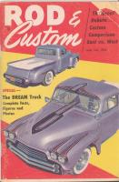 post-9023-0-89819900-1370467753_thumb.jp