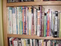 post-9023-0-90492100-1374885509_thumb.jp