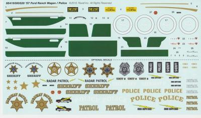 post-9023-0-92165300-1435095378_thumb.jp