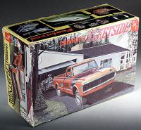 post-9023-0-94631900-1379440929_thumb.jp