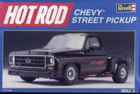 post-9028-0-33096000-1324664247_thumb.jp