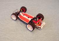 post-9036-0-19452300-1333126377_thumb.jp