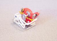 post-9036-0-45250500-1331939567_thumb.jp