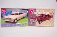 post-9036-0-81588400-1333048525_thumb.jp