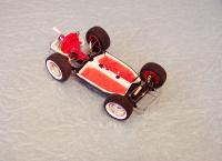 post-9036-0-83599900-1333126419_thumb.jp