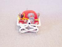 post-9036-0-85418000-1331939601_thumb.jp