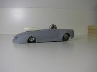 post-9039-0-00131300-1370153228_thumb.jp