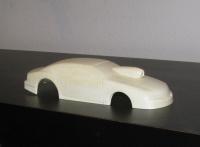 post-9039-0-00360800-1350453475_thumb.jp