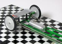 post-9039-0-01572600-1330753532_thumb.jp