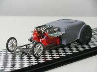 post-9039-0-02950200-1353032092_thumb.jp