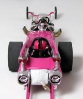 post-9039-0-07157200-1331239692_thumb.jp