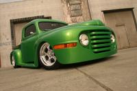 post-9039-0-08417300-1330583730_thumb.jp