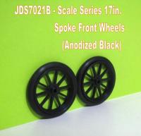 post-9039-0-09303100-1385097881_thumb.jp