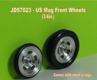 post-9039-0-11685900-1393208600_thumb.jp