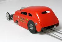 post-9039-0-12034400-1331239755_thumb.jp