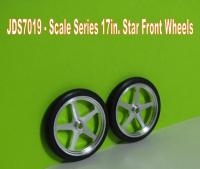 post-9039-0-13017700-1385097610_thumb.jp