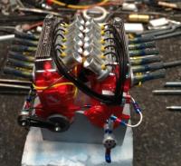 post-9039-0-16683700-1358111650_thumb.jp