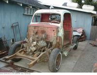 post-9039-0-16694000-1330583467_thumb.jp