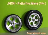 post-9039-0-17963600-1385097444_thumb.jp