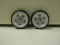 post-9039-0-19481700-1368227923_thumb.jp