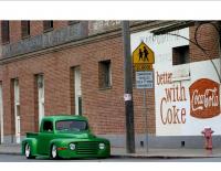 post-9039-0-23600500-1330583689_thumb.jp