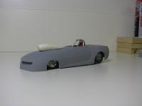 post-9039-0-24739500-1369966503_thumb.jp