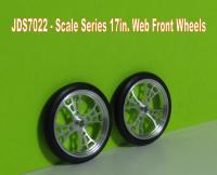 post-9039-0-25729500-1385097577_thumb.jp