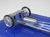 post-9039-0-29847600-1330310883_thumb.jp